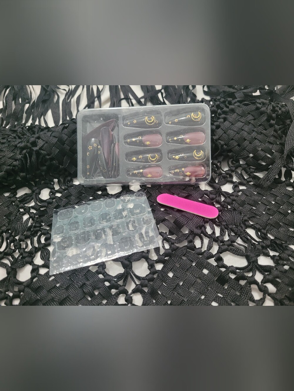 Cell Phones & Accessories - unknown